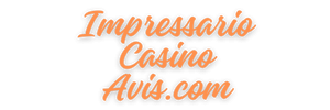 Impressario Casino En Ligne Avis